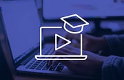Tutorials