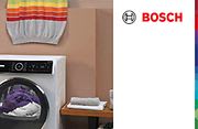 BO-Wash-Dry-450x180