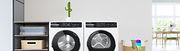 BO-Wash-Dry-1200x300