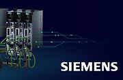SINAMICS S200_multiple axis_450x180px_IMAGE_LOGO