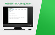 cebeo_modicon_plc_configurator_tool_schneider