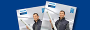 1.Thumb_productcatalogus_Philips