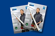 1.Thumb_productcatalogus_Philips