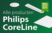 1.Thumb_producten_1_Coreline