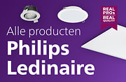 1.Thumb_producten_2_Ledinaire