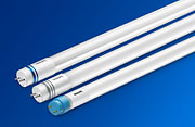 1.Thumb_producten_3_LEDtubes