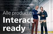 1.Thumb_producten_6_Interact
