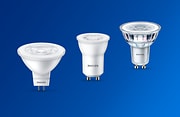 1.Thumb_producten_4_LEDspots