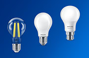 1.Thumb_producten_5_LEDbulbs