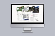 1.Thumb_tools_2_InteractR_lichtplan