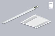 1.Thumb_tools_3_TCO