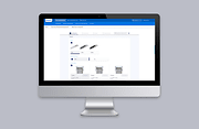 1.Thumb_tools_5_Maxos