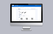 1.Thumb_tools_5_Maxos