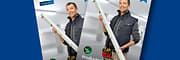 1.Thumb_productcatalogus_Philips