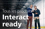 1.Thumb_producten_6_Interact