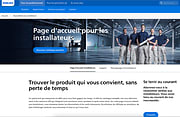 1.Thumb_tools_6_Installer