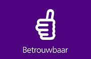 2.Thumb_iconen_1
