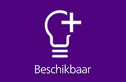 2.Thumb_iconen_2