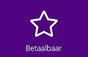 2.Thumb_iconen_3