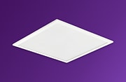 2.Thumb_producten_2_Panel