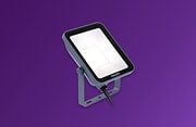 2.Thumb_producten_1_Floodlight