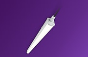 2.Thumb_producten_3_Waterdicht
