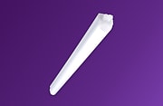 2.Thumb_producten_4_Batten