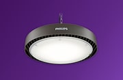 2.Thumb_producten_5_Highbay