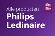 2.Thumb_producten_6