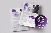 2.Thumb_productcatalogus_all-in