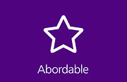 2.Thumb_iconen_3