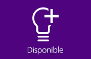 2.Thumb_iconen_2