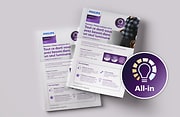 2.Thumb_productcatalogus_all-in
