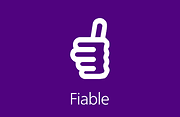 2.Thumb_iconen_1