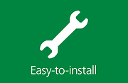 3.Thumb_iconen_2
