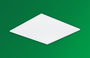 3.Thumb_producten_2_Panel