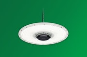 3.Thumb_producten_3_Highbay