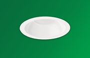 3.Thumb_producten_5_Downlight