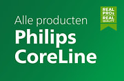 3.Thumb_producten_6