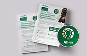 3.Thumb_productcatalogus_all-in copy