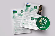 3.Thumb_productcatalogus_all-in copy