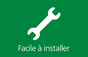 3.Thumb_iconen_2