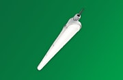 3.Thumb_producten_1_Waterdicht