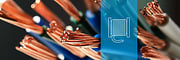 Kabel banner