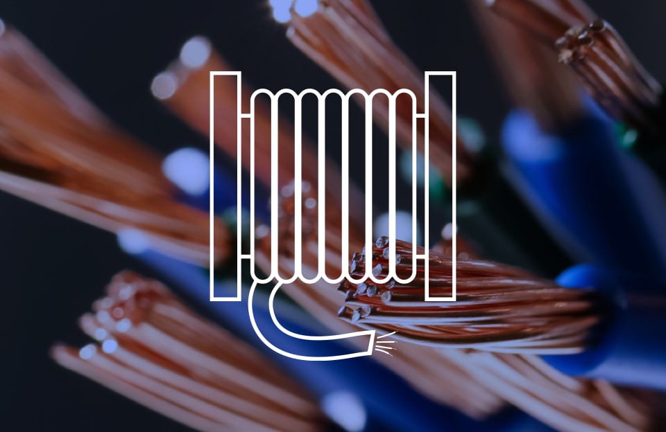 kabel thumbnail
