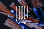 kabel thumbnail