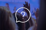 FAQ (1)