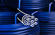 CABLE thumbnail