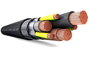 Cable