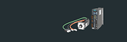 banner image V90